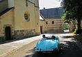 Ivano's Oldtimerrit op 9-9-2012 (104)